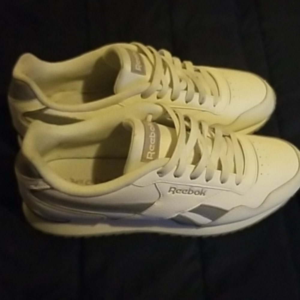 REEBOX CLASSICS - Picture 2 of 4